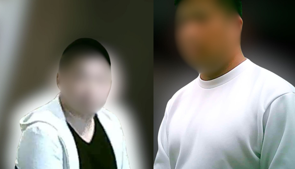 さくら事務所 土屋氏