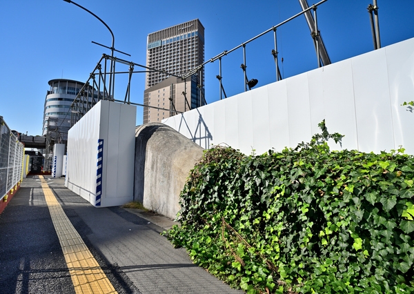 都市開発の先進都市と言われた神戸だが「商業としてのにぎわいに課題が残る」とされ、大規模商業施設の現状は決して明るいものではない。LIFULL HOME'S総研が発表した「官能都市」という考えを元に、サブカル郷土史家の佐々木孝昌さんに、神戸での再開発について考えを聞いた。