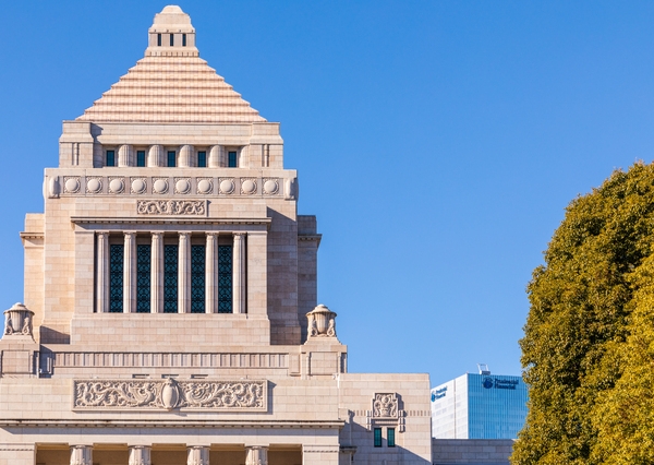 2050年のカーボンニュートラル実現に向けて、家庭部門のエネルギー消費を抑える「住宅の省エネ・断熱性能向上」は最重要テーマのひとつ（画像はイメージ）