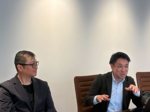 「引越しをしたい人の希望をかなえる」という同一のゴールに向けて伴走する様子はチームと言っても過言ではない