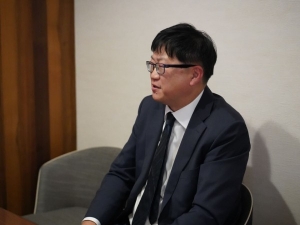 株式会社リアルター・門松 寅吉氏