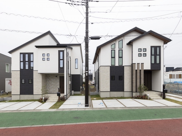 “究極の睡パ住宅”を追究することがこれからの住宅のトレンドとなる可能性