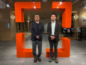 今回お話を伺った方