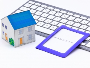 精神疾患の「オープン／クローズ」問題。どう向き合うべきか？