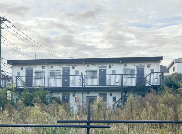 人口減少地域では、過剰供給の抑制につながるという側面も（画像はイメージ）