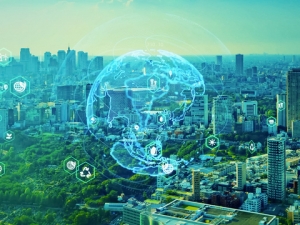 社会の追い風と金額的な価値のギャップが課題