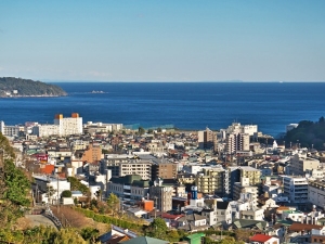 これからの「買って住みたい街」とは？