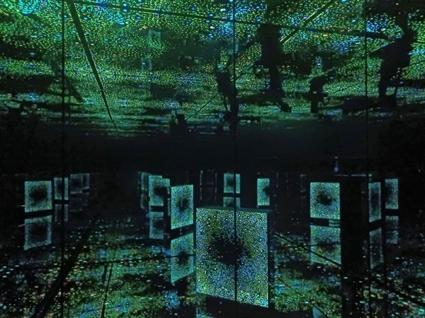 一般投票の結果