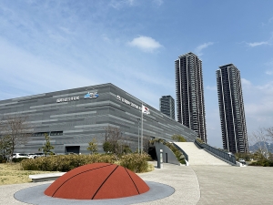 2029年“福岡アリーナ開業”がもたらす変容と懸念