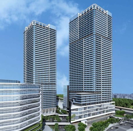 出典 王子共創会議（東京都北区）