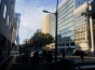 5月の銀行決算に注目せよ。今後は不動産融資の厳格化も？金利上昇局面で取るべき資金調達の打ち手とは