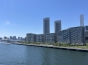 “湾岸エリア”の再開発はこれからどう進む？中央区・港区・江東区で進む都市再生プロジェクトを紹介