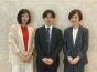 「ダイバーシティ疲れ」を起こさない秘訣は？ UR都市機構に学ぶ、現場を巻き込む「ユニバーサルマナー検定」の導入術