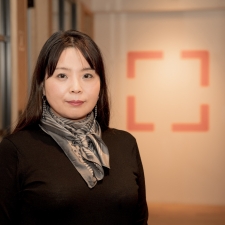 「住み続ける」ための仕組みとの違い
