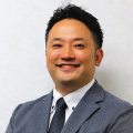 岩井佑樹