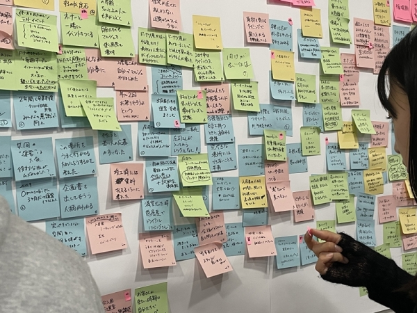 シャッターが閉まっていた状態の店舗を改装、新しいにぎわいを生んだOne Table（写真提供/omusubi不動産）