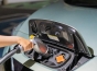 EV（電気自動車）普及で変わる住宅価値｜「充電できないマンション」問題は資産価値に影響するのか