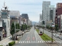 愛知県で人口第５位の「豊橋市」。まちなか居住は進むのか、豊橋駅前の再開発の今を見てきた