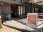 LIFULL HOME’S「LGBTQのためのマイホーム相談会-FRIENDLY DOOR FES-」で見つけた、同性カップルのこれからの住まい探しのヒント