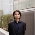 柴田 充輝