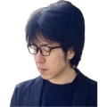 旗見 知也