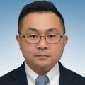 柳原章仁