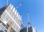 「50m2の3LDK」が少子化を加速させる？住宅狭小化と少子化の悪循環を断つには