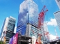 35年ぶり路線価”下落ゼロ”へ。過去最大の伸び（+2.9%）を記録した背景と、実際の暮らしに与える影響
