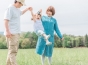 東京23区「子育てしやすい自治体」はどこか。制度・データ・住居費から多軸で総点検する