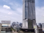 名古屋・栄 “東海の盟主復活“のストーリー（仮称）