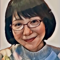 東井 紫穂