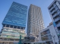 住友不動産の通期決算への目のつけどころ〜2026年3月期から読み解く事業の現在地〜