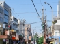 借りて住みたい街“急上昇”ランキング1位の「方南町」。なぜ人気が高まっている？