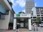 都営大江戸線「光が丘–大泉学園町」延伸　2040年の開業に向け練馬区北西部の街はどう動くか