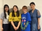 家族を頼れない若者に温かい住まいと居場所を。Relightが八王子拠点から目指す「推し活」スタイルの居住支援