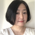 矢口 美加子