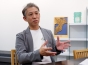 努力が報われる業界へ。地域工務店・ビルダーが学び合い成長を目指す～一般社団法人日本優良ビルダー普及協会（JGBA）代表理事 田島亮氏