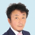 森田一成