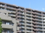 マンション選びに広さと立地は譲れない子育て世帯、許容するのは「築年数」──「マンションは管理を買え」の重み増す
