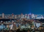 東京一極集中は人口減少を加速させるのか？ 「効率的な結婚市場」としての東京を検証する
