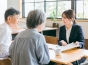 なぜ「売れない査定額」が提示されるのか。元不動産営業が読み解く高預かりの構造