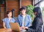 個人事業主は住宅ローンに通りづらいのは本当か。銀行が見ている4つのポイント