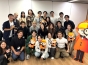 LGBTQ当事者と共につくる「住まいの選択肢」の在り方。FRIENDLY DOORワークショップレポ