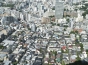都市部集中と二極化が加速？ ～公示地価・基準地価から見る今後の不動産市場の動向～